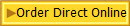 Order Direct Online