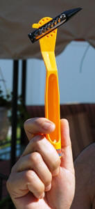 ZigZag Tool
