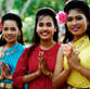 Thai assistants