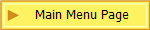 Search Website