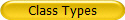 Class Types