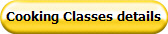 Cooking Classes details