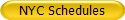 NYC Schedules