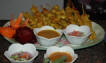 ck satay