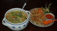 thai food
