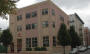 Jubilee Center