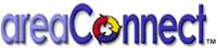 connect logo