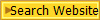 Search Website