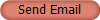 Send Email