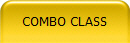 COMBO CLASS