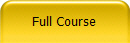 Full Course