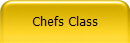 Chefs Class