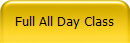 Full All Day Class