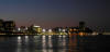 Hoboken