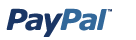 PAypal Options