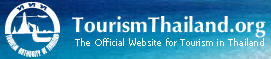 Thailand Tourism