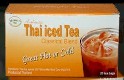 Shribud tea on fantastic thai web site