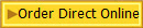 Order Direct Online