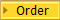 Order