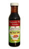 Pad Thai Sauce Vegetarian