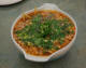 tum yum soup